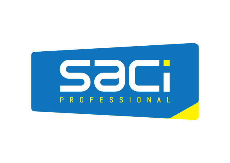 Logo Saci Professional-01