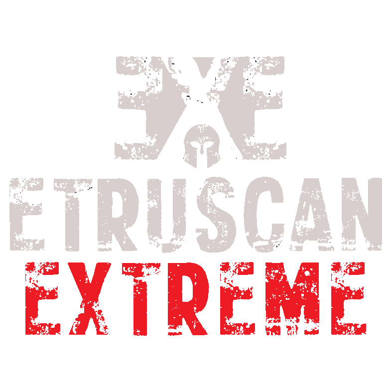Bettona Etruscan Extreme