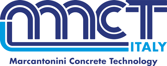 Logo-MCT-italy