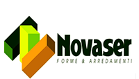 novaser