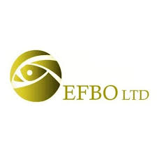 EFBO LTB