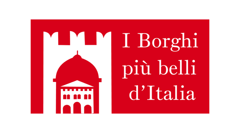 borghi_belli_italia_logo