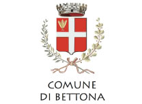 comunebettona