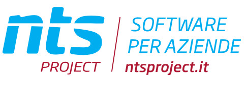 Logo NTS Project